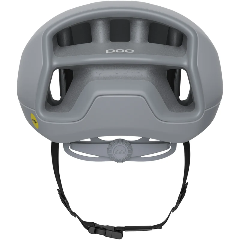 Casco Poc Cytal - Grigio