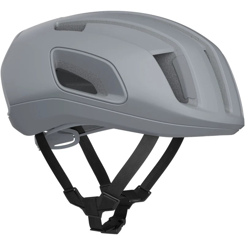 Casco Poc Cytal - Grigio