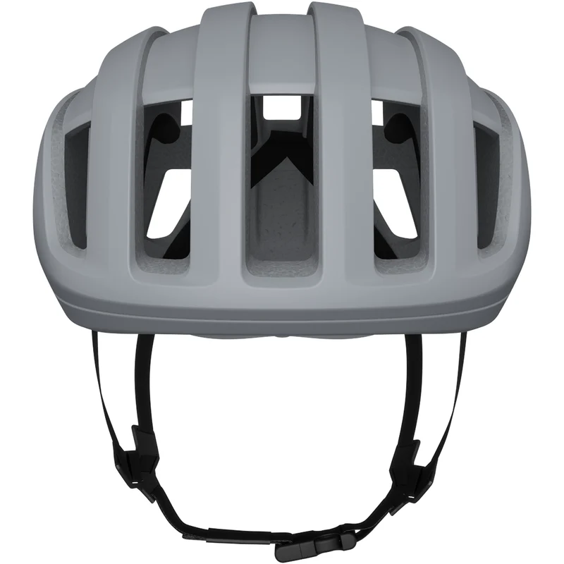 Casco Poc Cytal - Grigio
