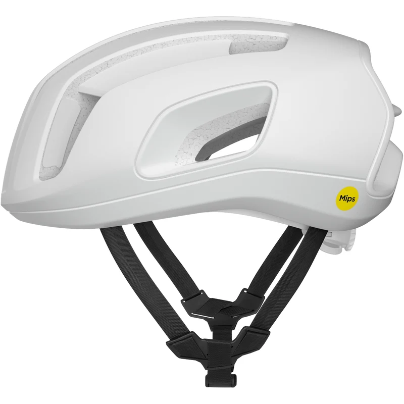 Casco Poc Cytal - Bianco