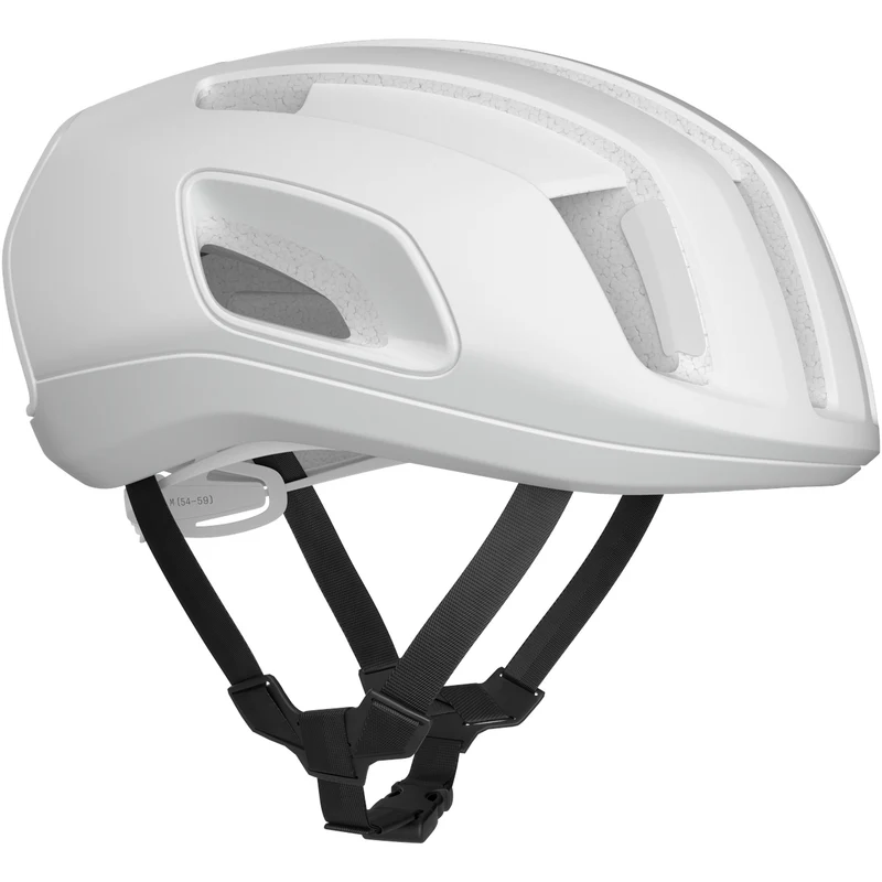 Casco Poc Cytal - Bianco