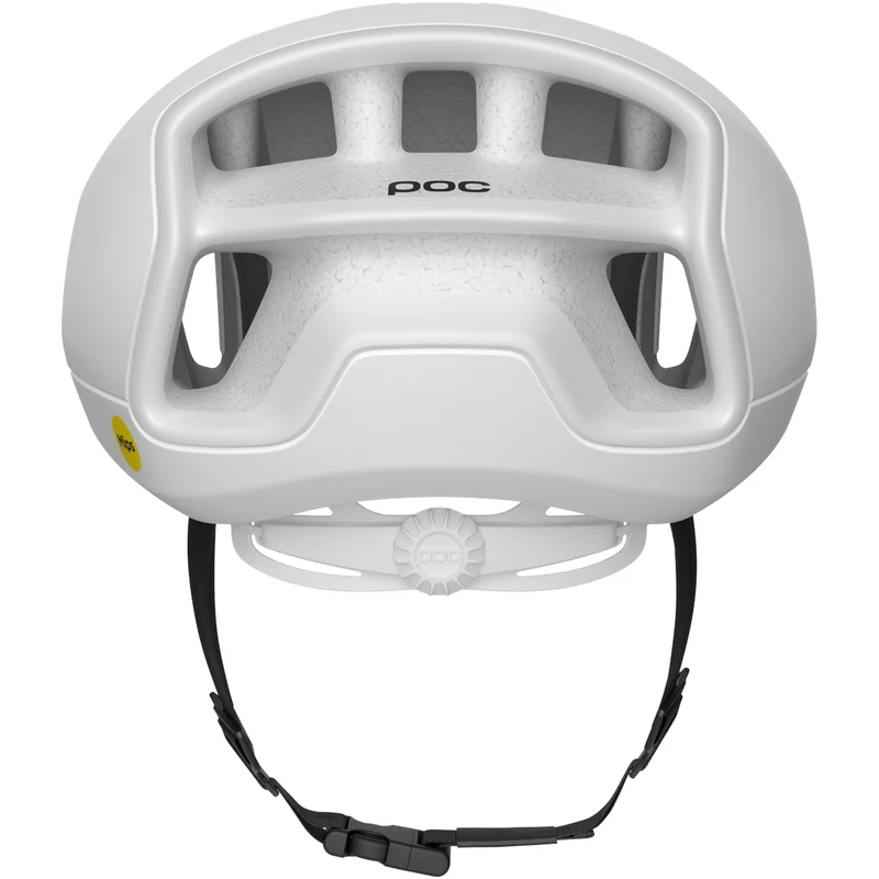 Casco Poc Cytal - Bianco