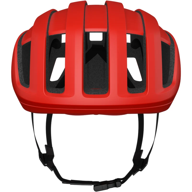 Casco Poc Cytal - Rosso