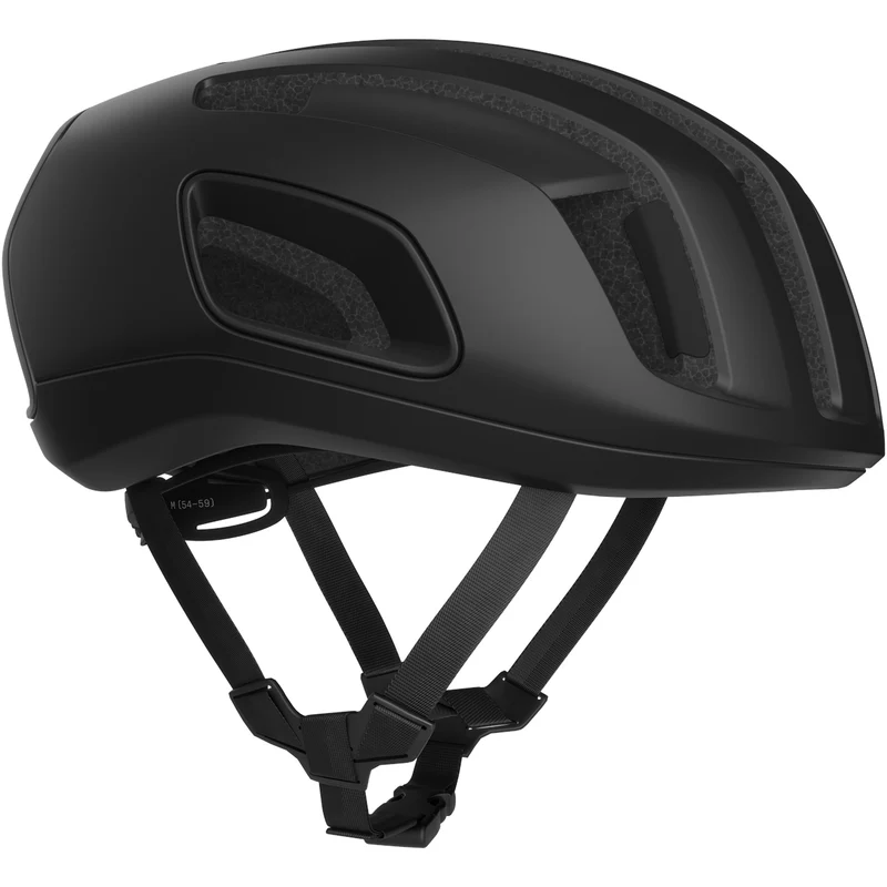 Casco Poc Cytal - Nero