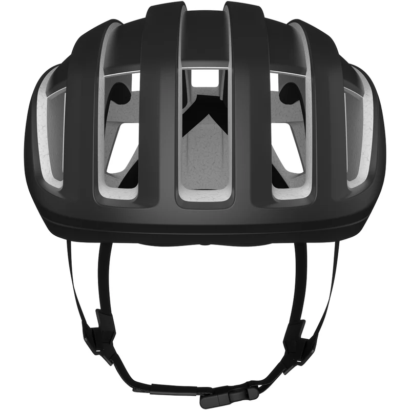 Casco Poc Cytal - Nero bianco