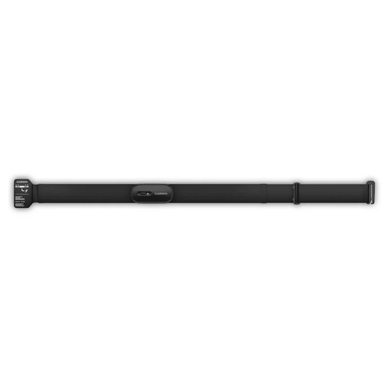 Fascia Garmin HRM 200