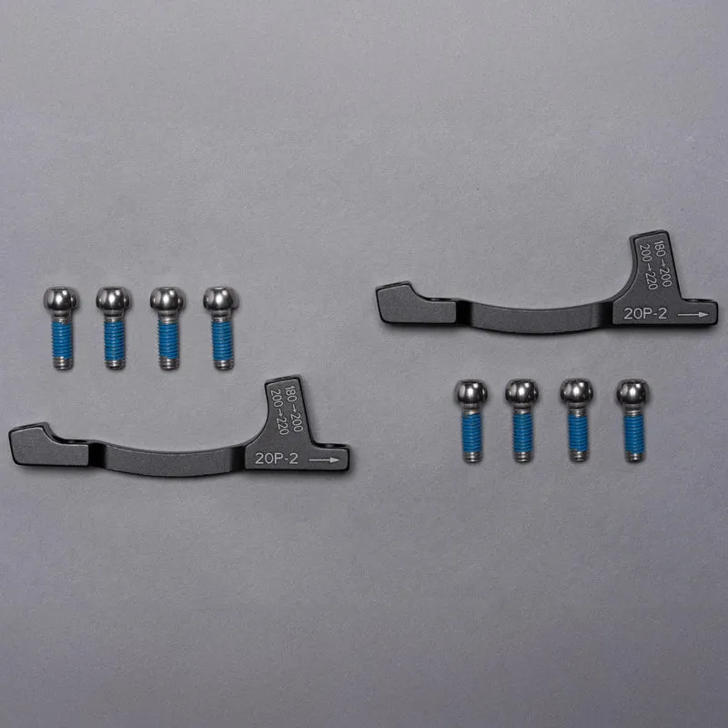 Kit freno a disco idraulico Sram Maven ultimate expert Teal - Splatter
