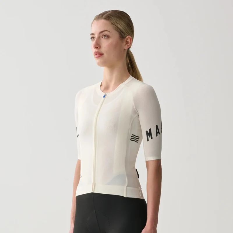 Maglia donna Maap Aeon - Bianco