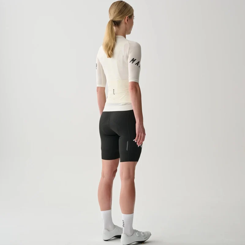 Maglia donna Maap Aeon - Bianco