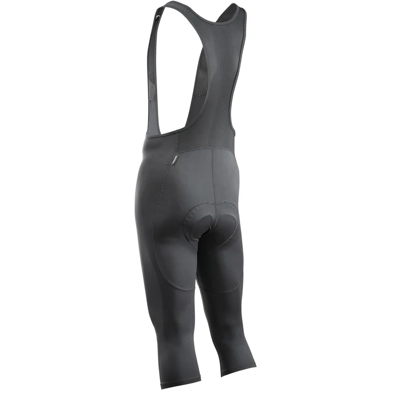 Bermuda Northwave Active - Nero nero