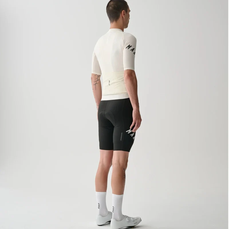 Maglia Maap Aeon - Bianco