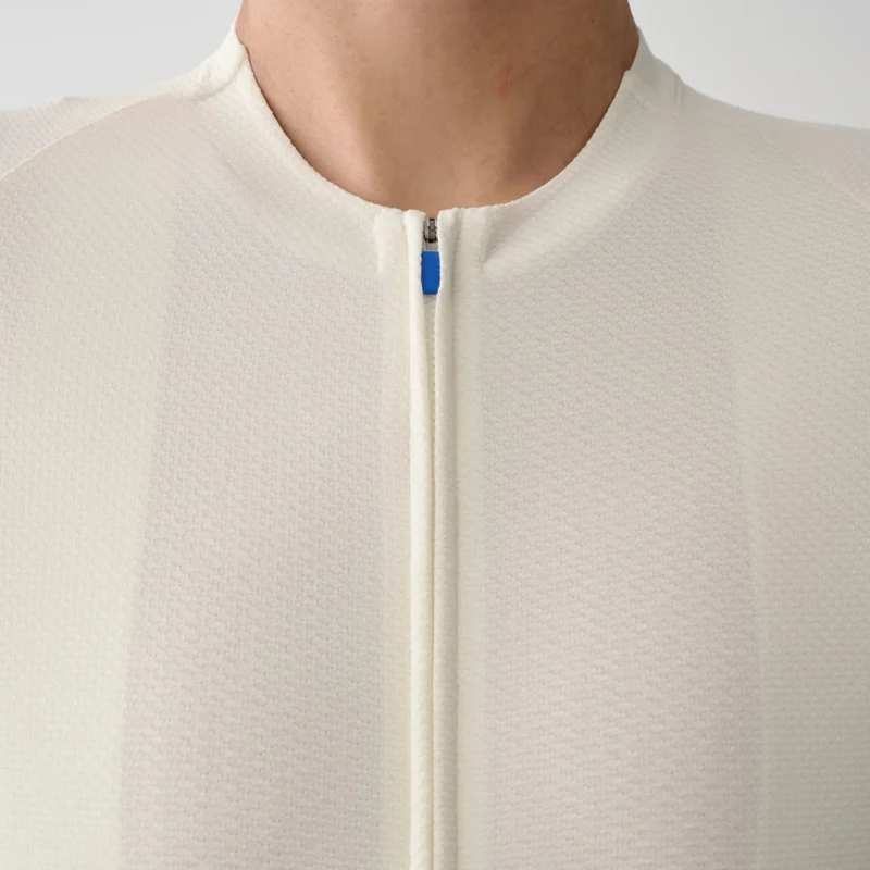 Maglia Maap Aeon - Bianco