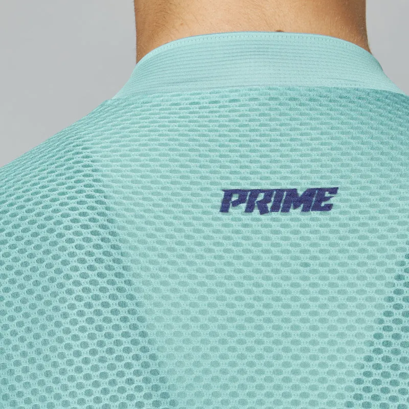 Maglia Pissei Prime - Azzurro
