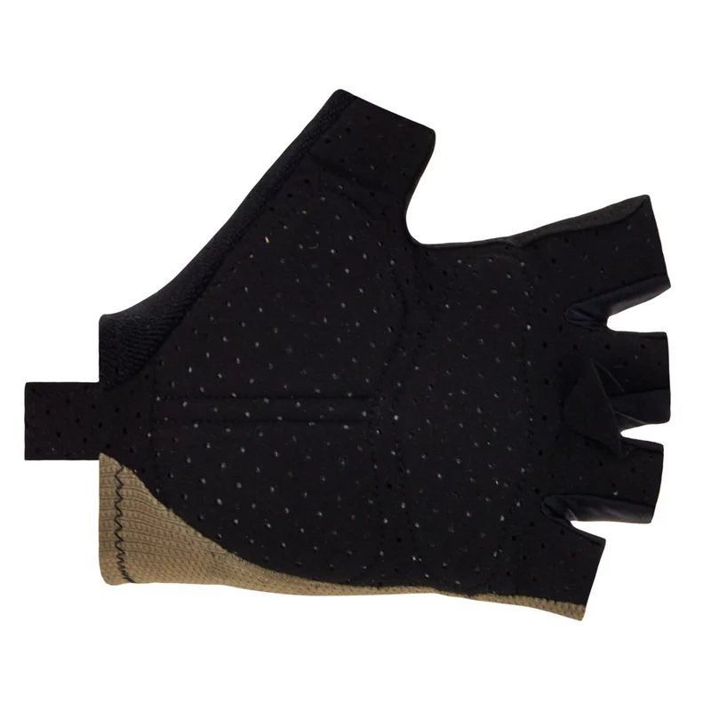 Guanti Santini Brisk - Verde
