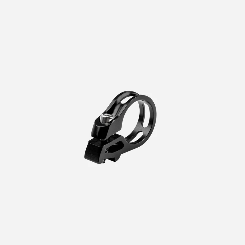 Comando remoto Orbea Squidlock RL-MP11 - 3 posizioni