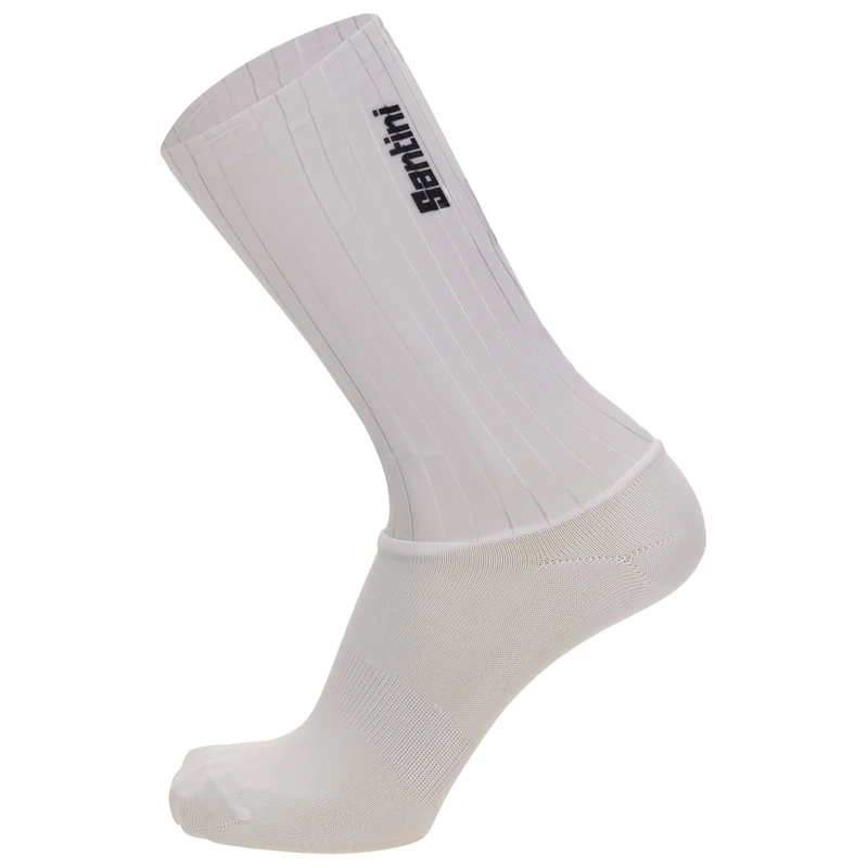 Calze Santini Madss - Bianco