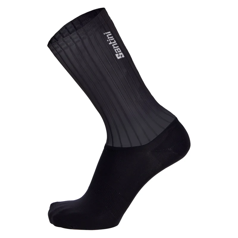 Calze Santini Madss - Nero