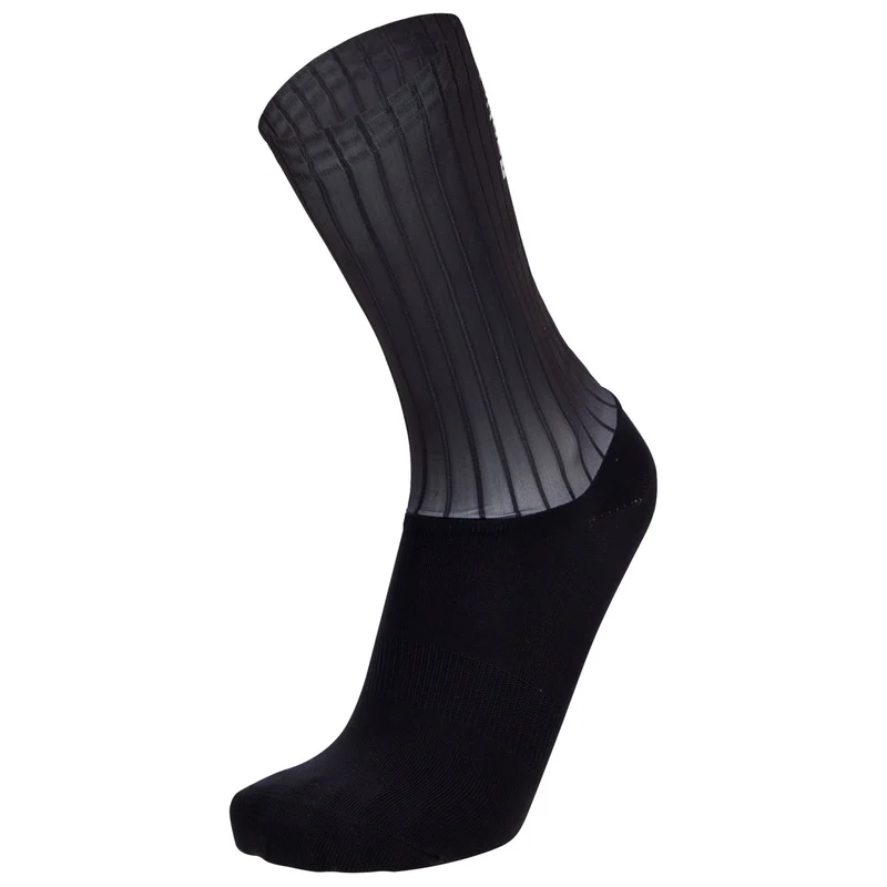 Calze Santini Madss - Nero