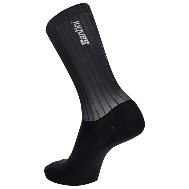 Calze Santini Madss - Nero