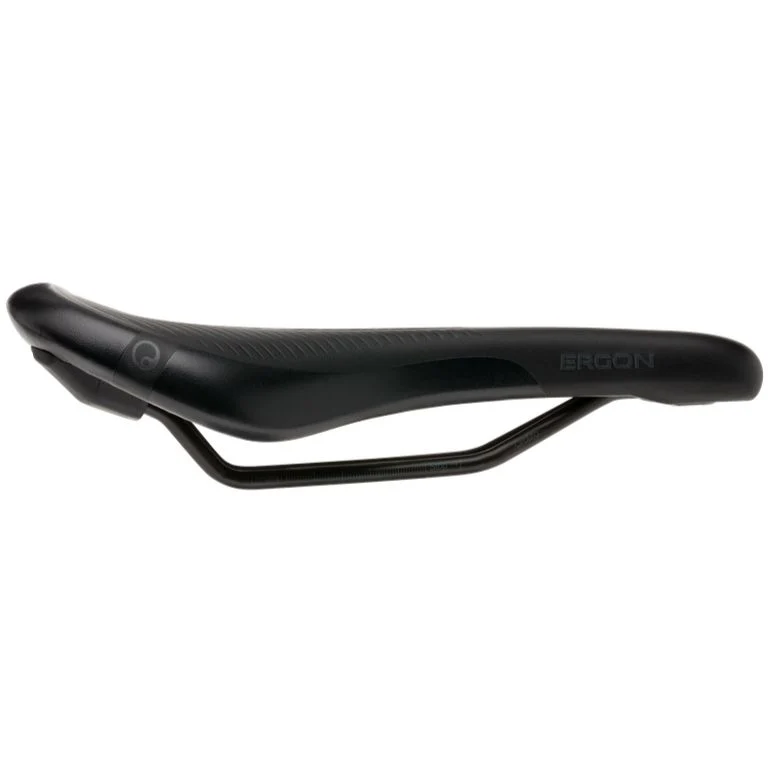 Sella Ergon SM E-Mountain Sport - Nero