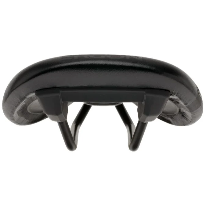 Sella Ergon SM E-Mountain Sport - Nero