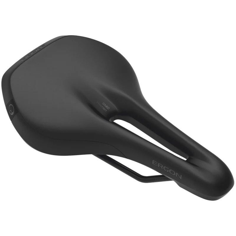 Sella Ergon SMC Women - Nero