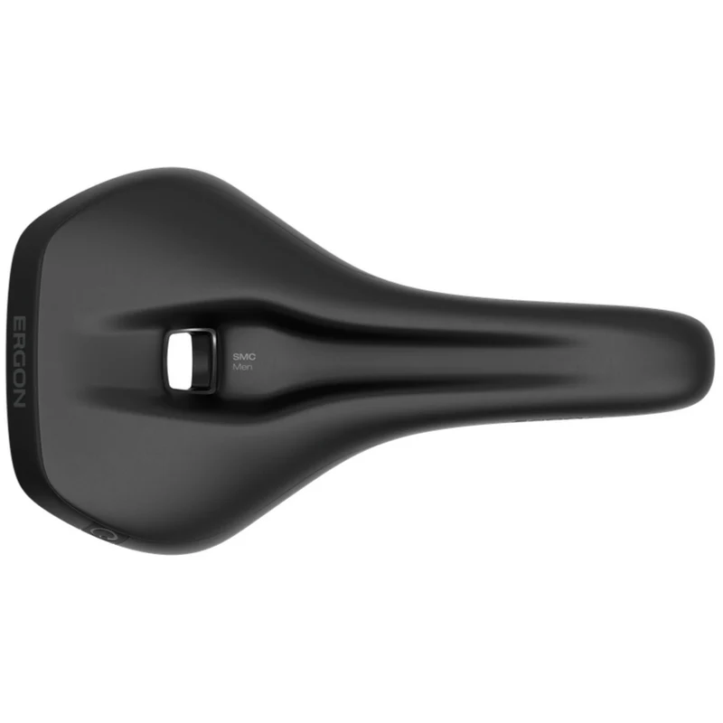 Sella Ergon SMC Men - Nero