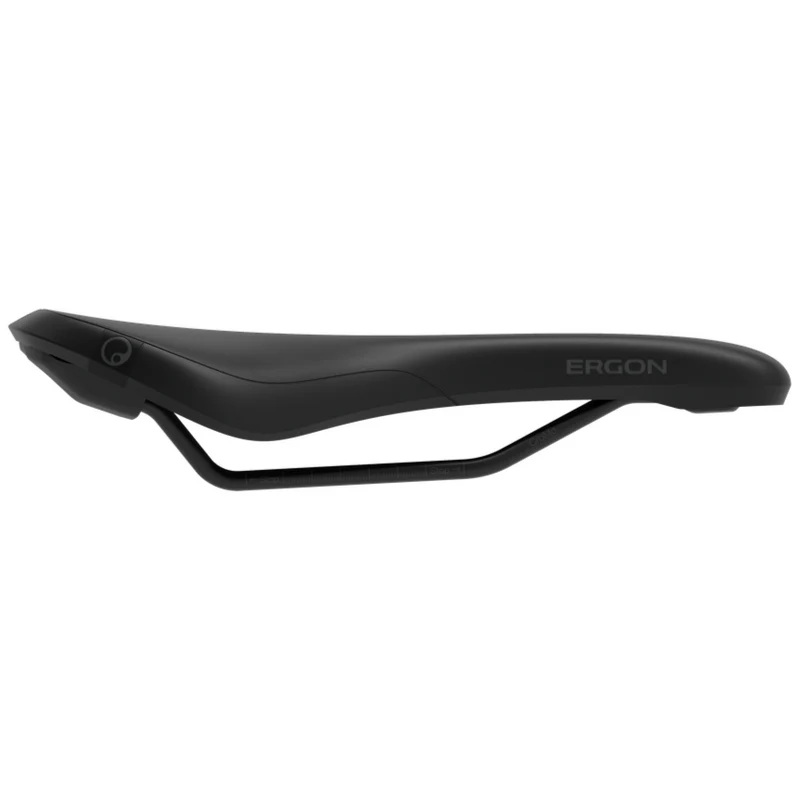 Sella Ergon SMC Men - Nero