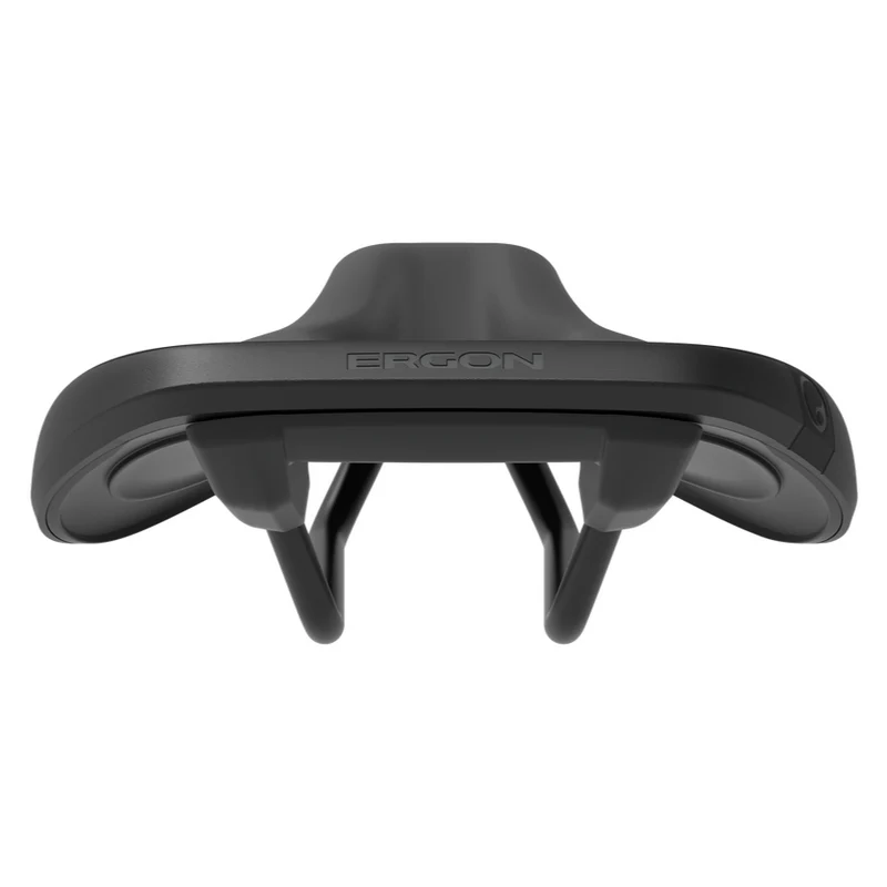 Sella Ergon SMC Men - Nero