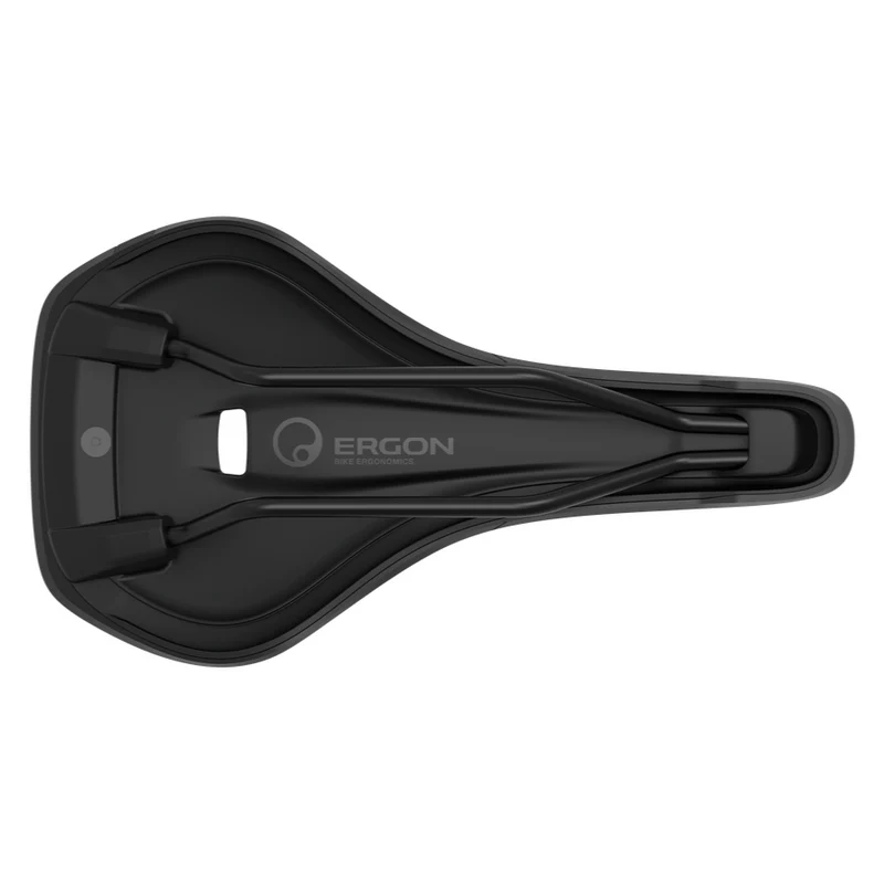 Sella Ergon SMC Men - Nero