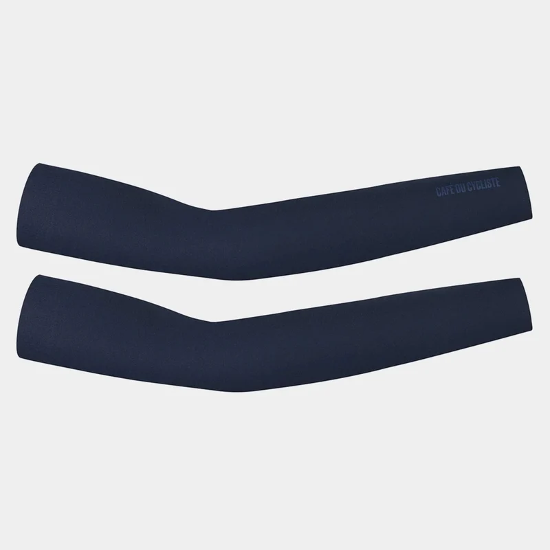 Manicotti Cafe du Cycliste Teodora - Blu