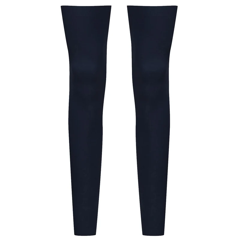 Gambali Cafe du Cycliste Carissa - Blu