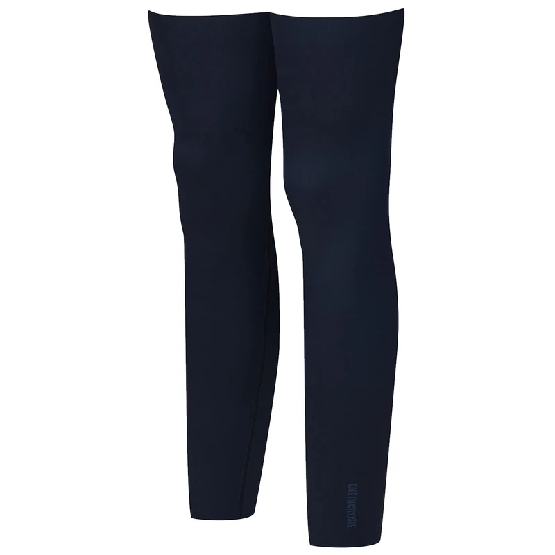Gambali Cafe du Cycliste Carissa - Blu