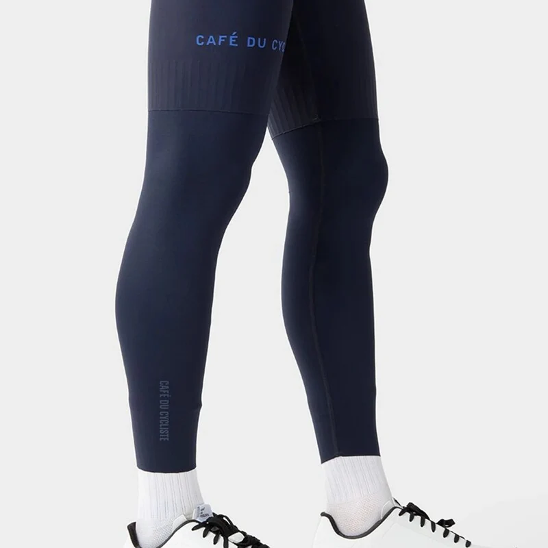 Gambali Cafe du Cycliste Carissa - Blu