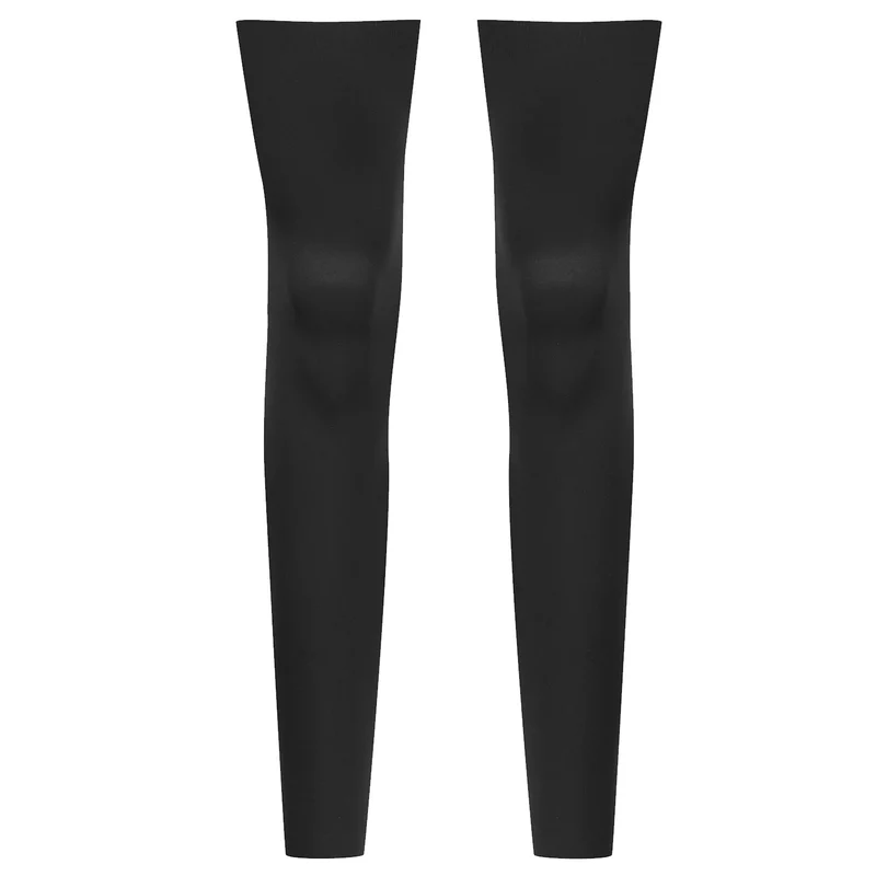 Gambali Cafe du Cycliste Carissa - Nero