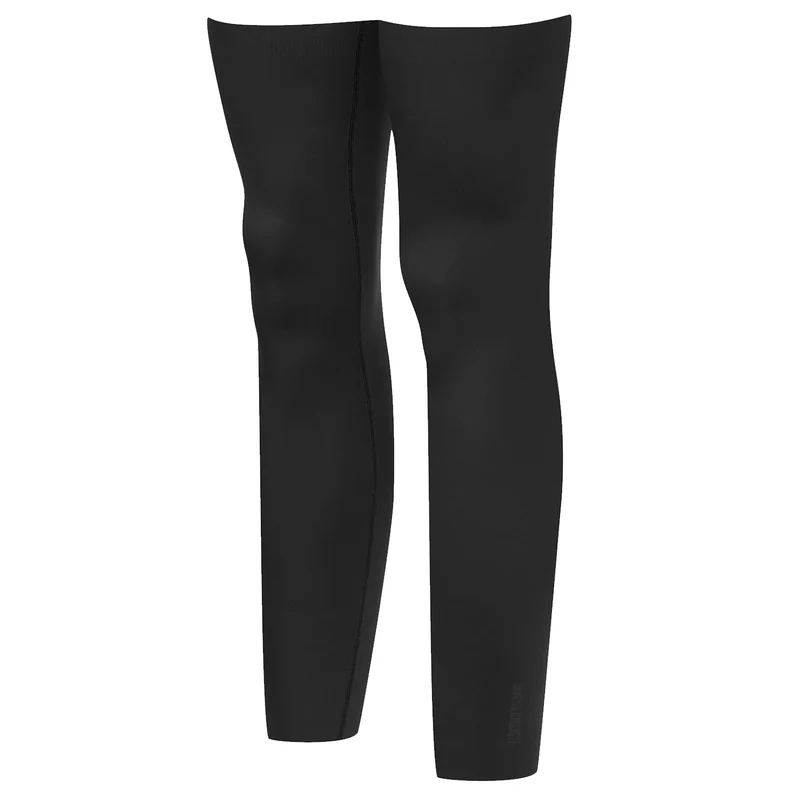 Gambali Cafe du Cycliste Carissa - Nero