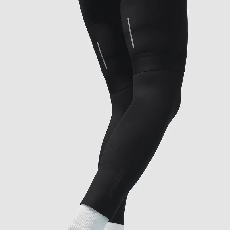 Gambali Cafe du Cycliste Carissa - Nero