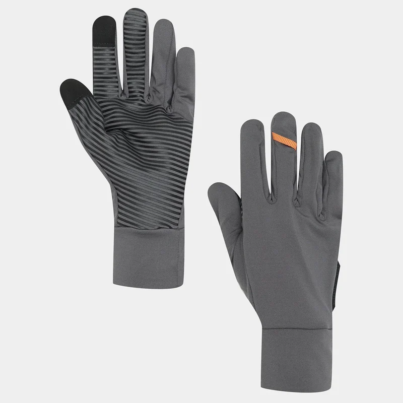 Guanti Cafe du Cycliste Lightweight - Grigio