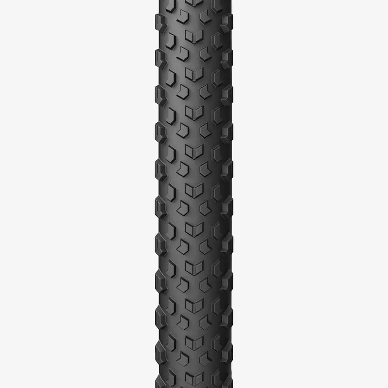 Copertoncino Pirelli Cinturato Gravel S - 700x45