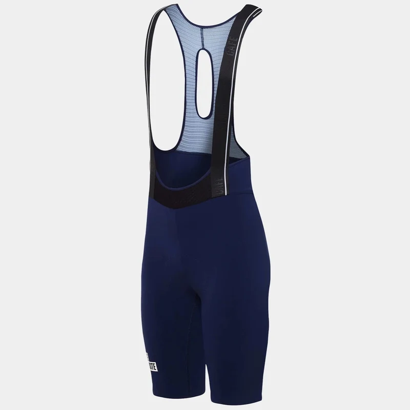 Salopette Cafe du Cycliste Victoire - Blu