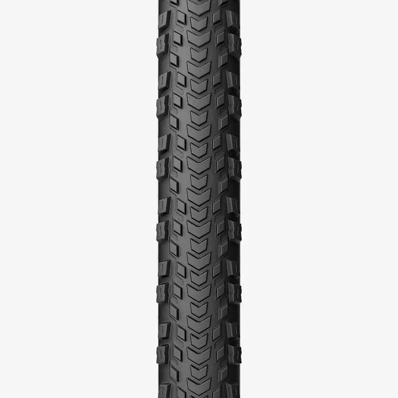 Copertoncino Pirelli Cinturato Gravel RC - 700x45