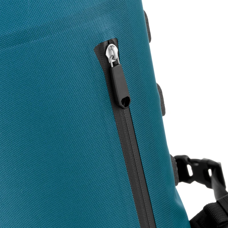 Zaino Ortlieb Commuter-Daypack 21L - Blu