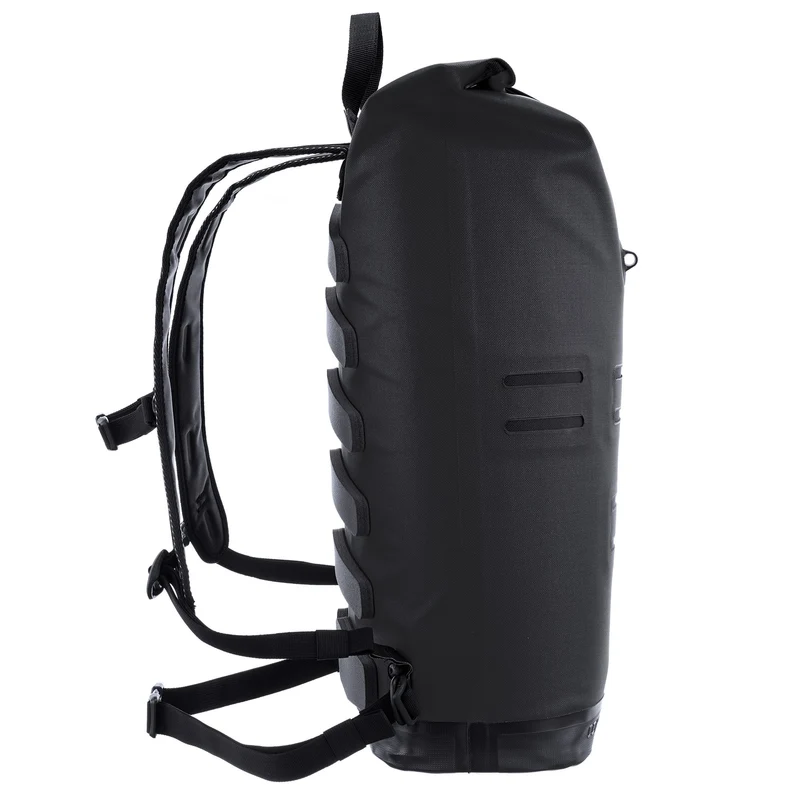 Zaino Ortlieb Commuter-Daypack 21L - Nero
