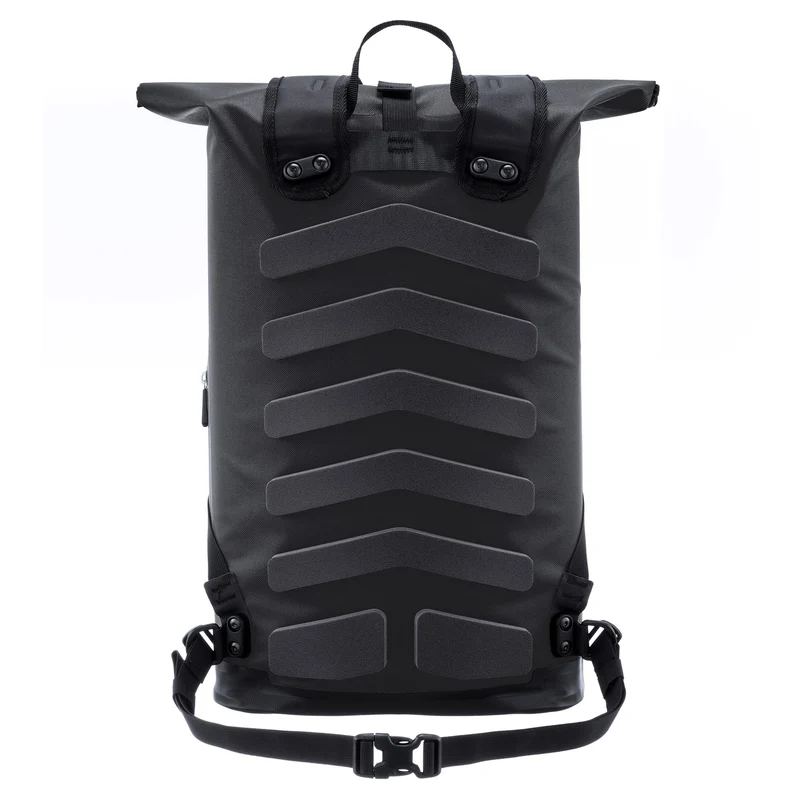 Zaino Ortlieb Commuter-Daypack 21L - Nero