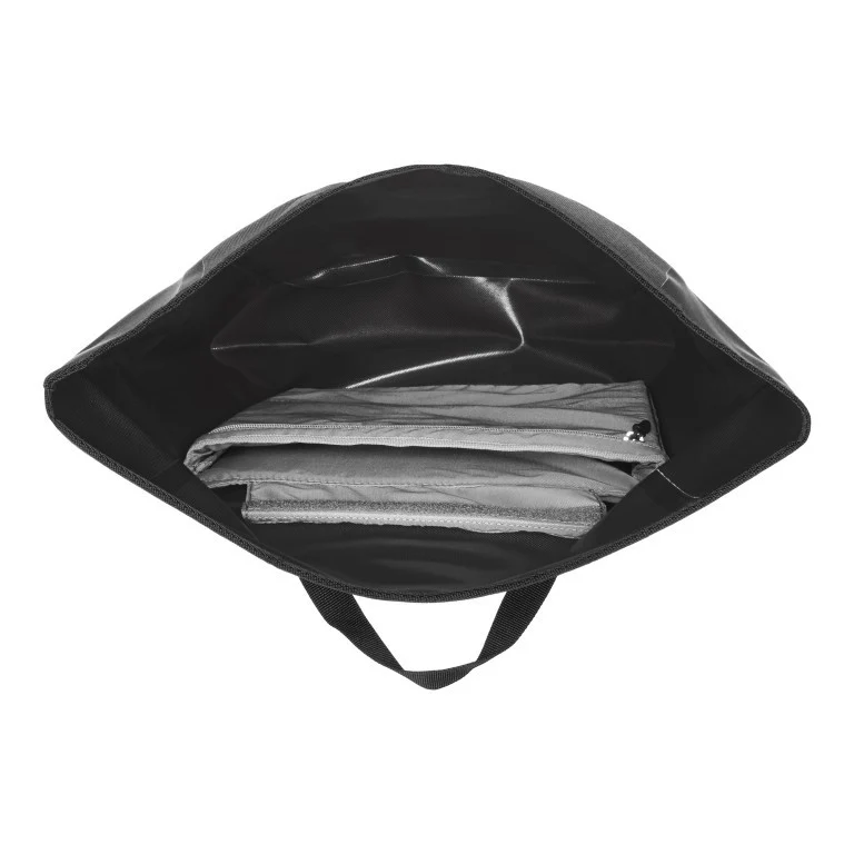 Zaino Ortlieb Velocity PS 23L - Nero