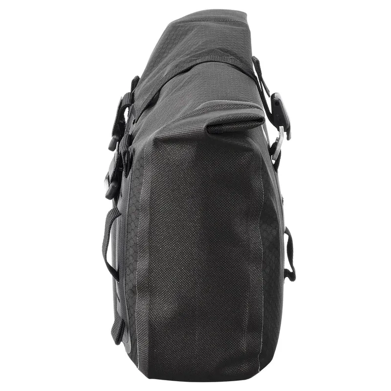 Borsa manubrio Ortlieb Accessory-Pack - Nero
