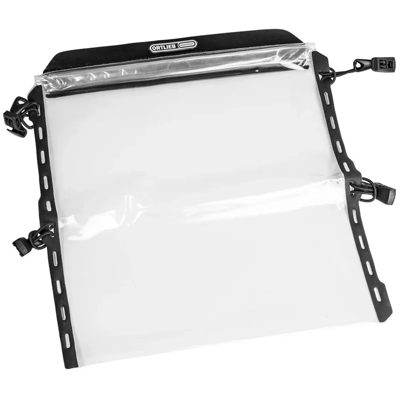 Ortlieb Ultimate Six Map-Case