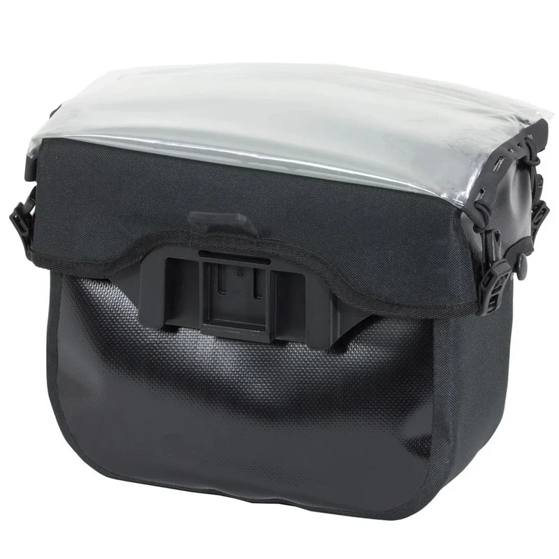 Ortlieb Ultimate Six Map-Case