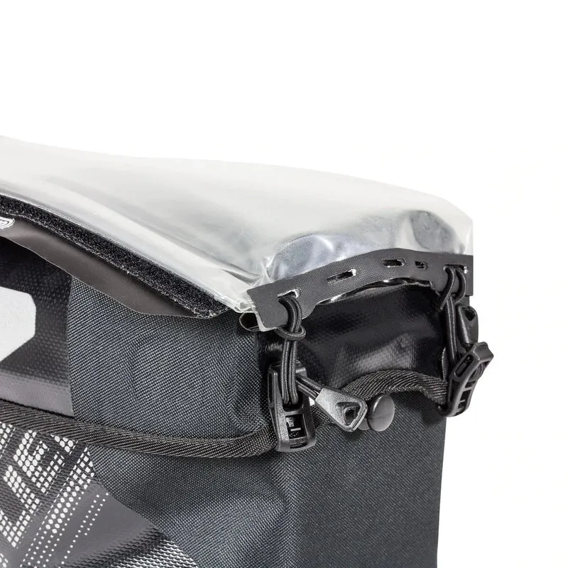 Ortlieb Ultimate Six Map-Case