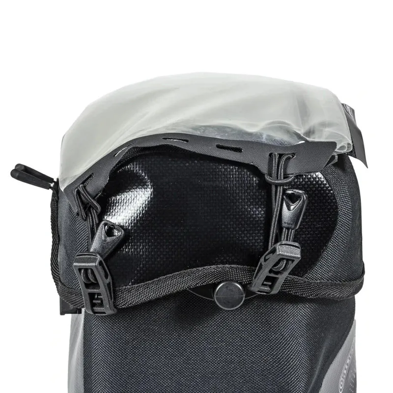 Ortlieb Ultimate Six Map-Case